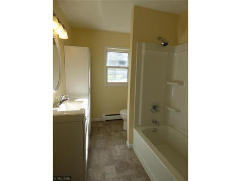 532 7th Ave SE, Waseca, MN 56093 photo 14