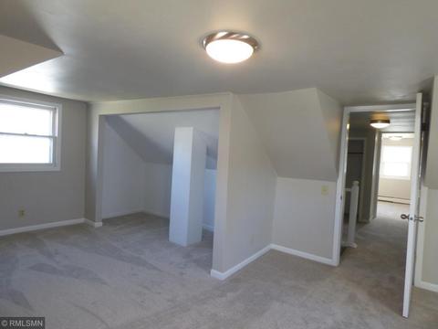 532 7th Ave SE, Waseca, MN 56093 photo 23
