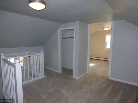 532 7th Ave SE, Waseca, MN 56093 photo 18