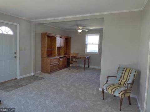 532 7th Ave SE, Waseca, MN 56093 photo 12