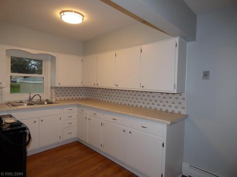 532 7th Ave SE, Waseca, MN 56093 photo 7
