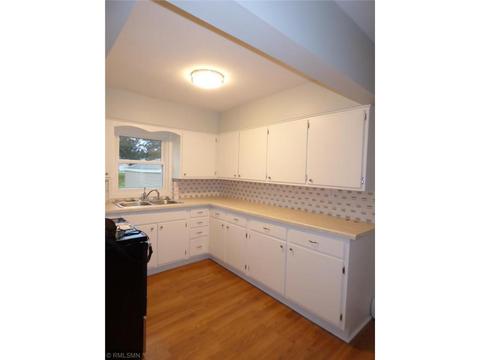 532 7th Ave SE, Waseca, MN 56093 photo 6