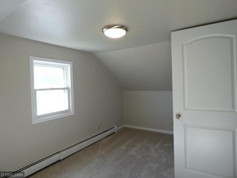 532 7th Ave SE, Waseca, MN 56093 photo 20