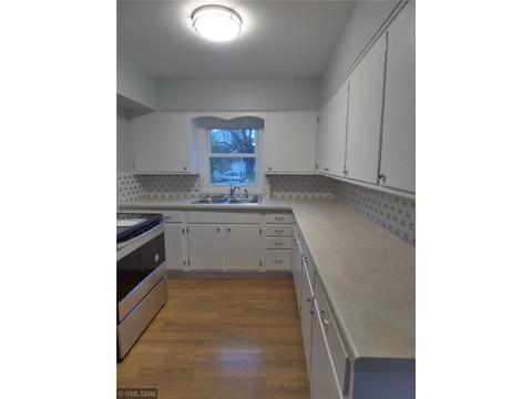 532 7th Ave SE, Waseca, MN 56093 photo 8