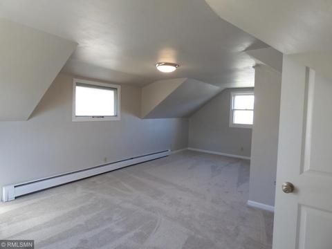 532 7th Ave SE, Waseca, MN 56093 photo 22