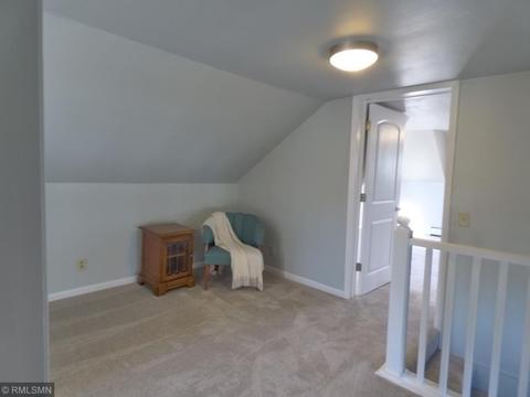 532 7th Ave SE, Waseca, MN 56093 photo 17