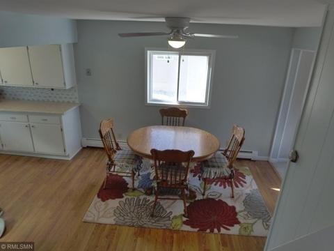 532 7th Ave SE, Waseca, MN 56093 photo 15