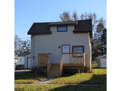 532 7th Ave SE, Waseca, MN 56093 photo 2