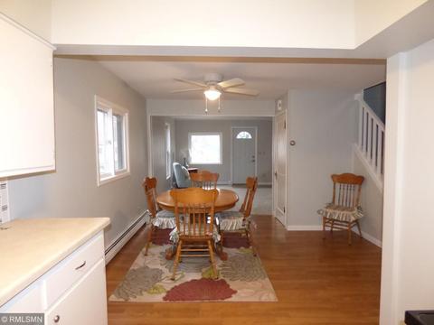 532 7th Ave SE, Waseca, MN 56093 photo 9