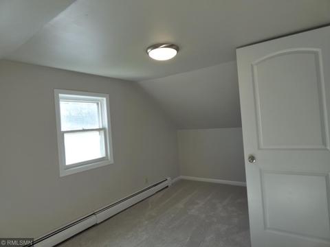 532 7th Ave SE, Waseca, MN 56093 photo 21