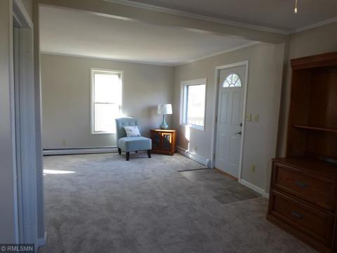 532 7th Ave SE, Waseca, MN 56093 photo 11