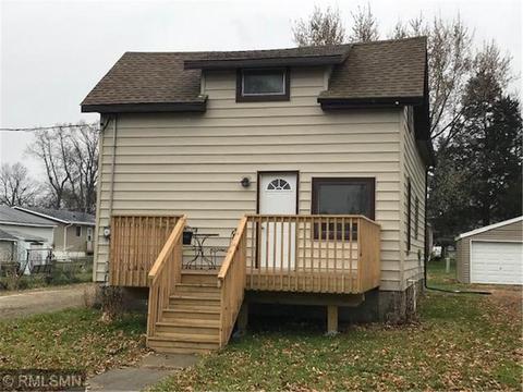 532 7th Ave SE, Waseca, MN 56093 photo 24
