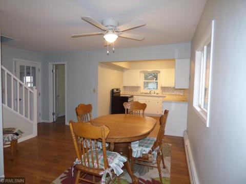 532 7th Ave SE, Waseca, MN 56093 photo 10