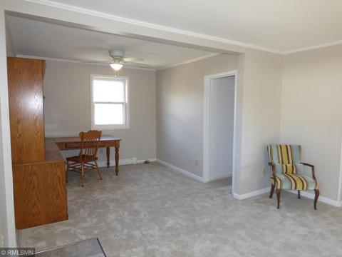 532 7th Ave SE, Waseca, MN 56093 photo 13