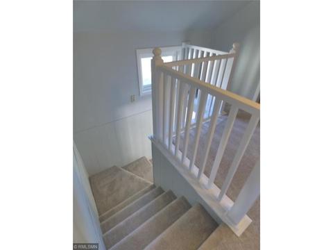 532 7th Ave SE, Waseca, MN 56093 photo 16