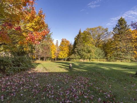 6258 Heritage Rd, Duluth, MN 55804 photo 21