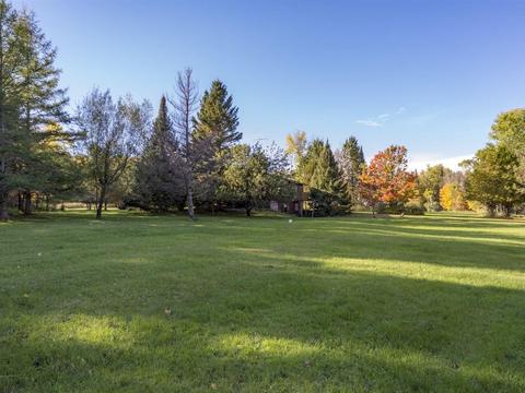6258 Heritage Rd, Duluth, MN 55804 photo 22