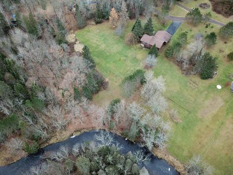 6258 Heritage Rd, Duluth, MN 55804 photo 2