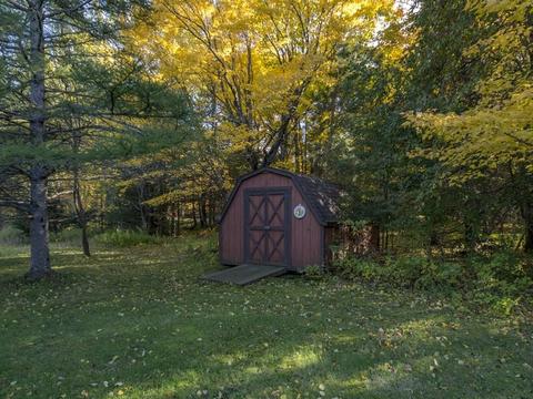 6258 Heritage Rd, Duluth, MN 55804 photo 20