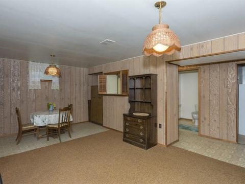 6258 Heritage Rd, Duluth, MN 55804 photo 15