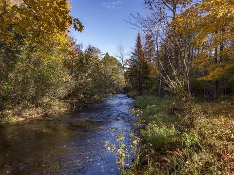 6258 Heritage Rd, Duluth, MN 55804 photo 10