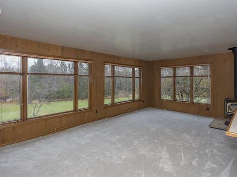 6258 Heritage Rd, Duluth, MN 55804 photo 9