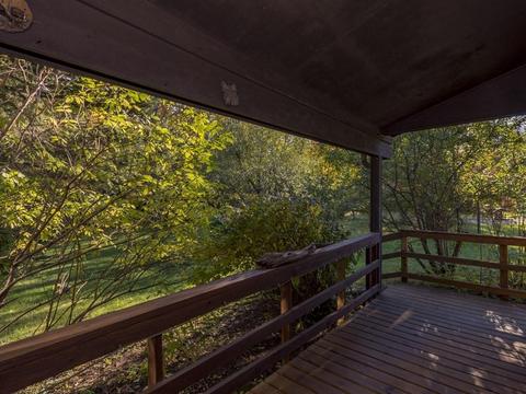 6258 Heritage Rd, Duluth, MN 55804 photo 3