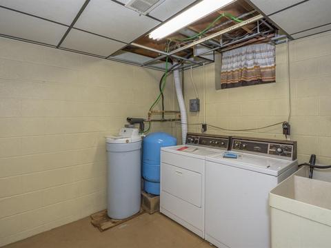 6258 Heritage Rd, Duluth, MN 55804 photo 19