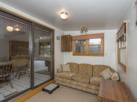 6258 Heritage Rd, Duluth, MN 55804 photo 11