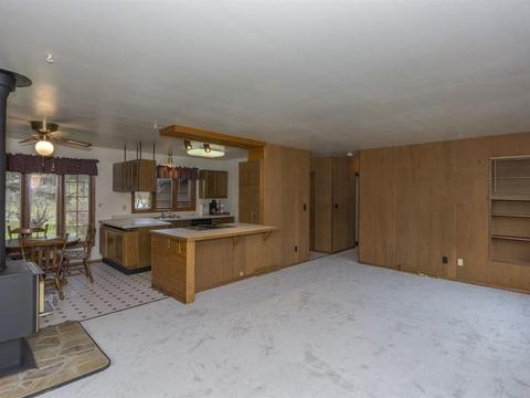 6258 Heritage Rd, Duluth, MN 55804 photo 6