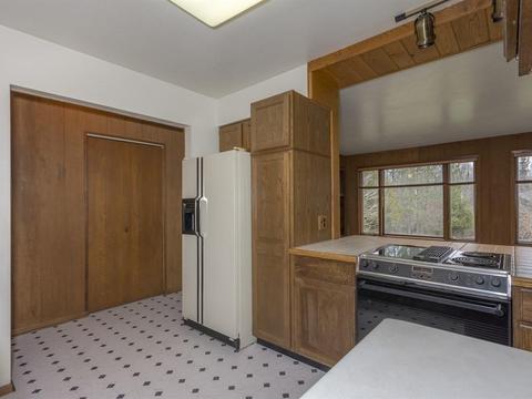 6258 Heritage Rd, Duluth, MN 55804 photo 5