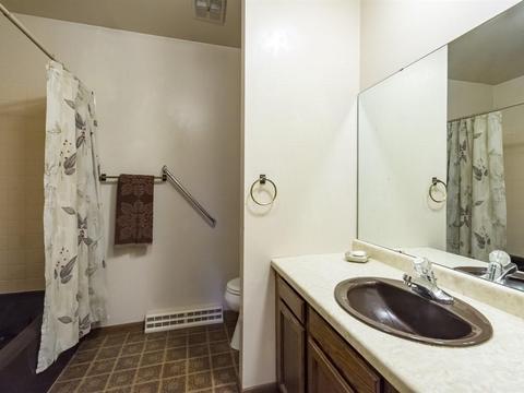 6258 Heritage Rd, Duluth, MN 55804 photo 12