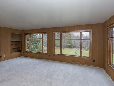 6258 Heritage Rd, Duluth, MN 55804 photo 8