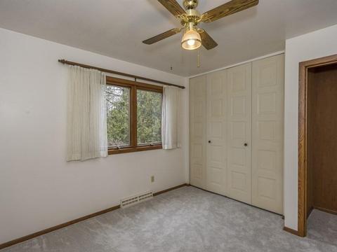 6258 Heritage Rd, Duluth, MN 55804 photo 13