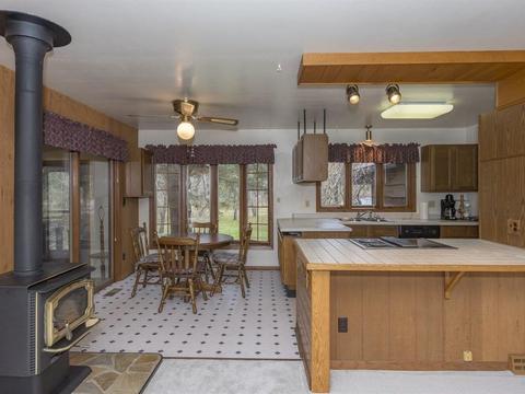 6258 Heritage Rd, Duluth, MN 55804 photo 7