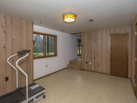 6258 Heritage Rd, Duluth, MN 55804 photo 18