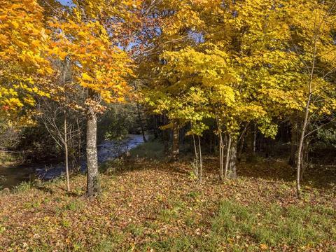 6258 Heritage Rd, Duluth, MN 55804 photo 25