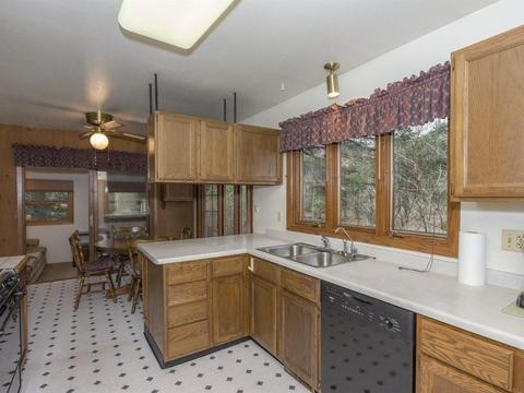 6258 Heritage Rd, Duluth, MN 55804 photo 4