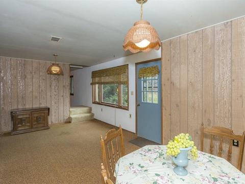 6258 Heritage Rd, Duluth, MN 55804 photo 16