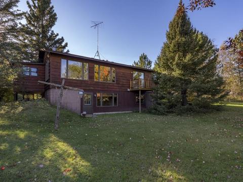 6258 Heritage Rd, Duluth, MN 55804 photo 23