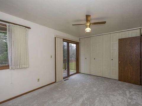 6258 Heritage Rd, Duluth, MN 55804 photo 14