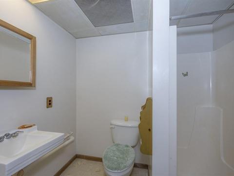 6258 Heritage Rd, Duluth, MN 55804 photo 17