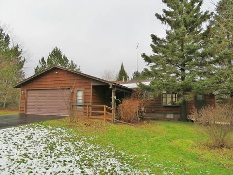 6258 Heritage Rd, Duluth, MN 55804 photo 1