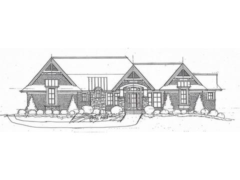 4775 Augusta St, Mound, MN 55364 photo 1