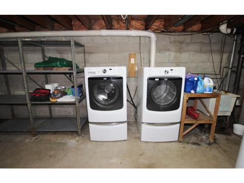 1761 Gabbro Trl, Eagan, MN 55122 photo 36