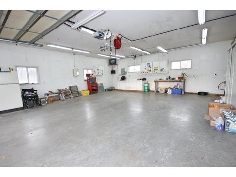 1761 Gabbro Trl, Eagan, MN 55122 photo 21
