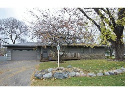 1761 Gabbro Trl, Eagan, MN 55122 photo 1