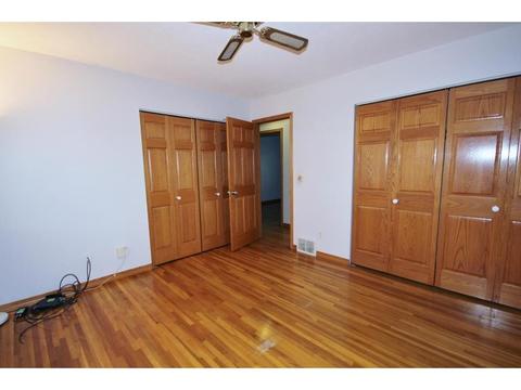 1761 Gabbro Trl, Eagan, MN 55122 photo 28