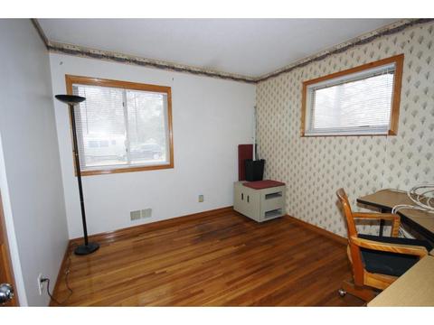 1761 Gabbro Trl, Eagan, MN 55122 photo 31