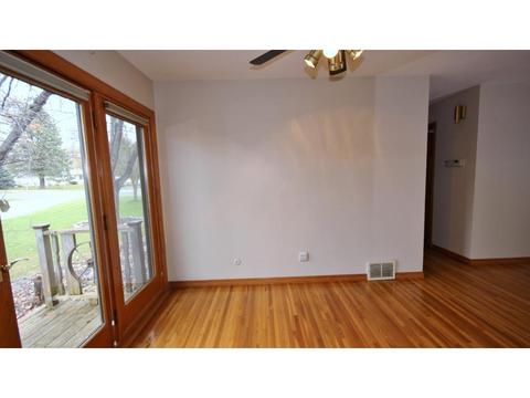 1761 Gabbro Trl, Eagan, MN 55122 photo 27